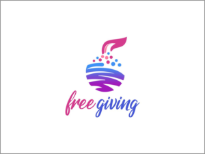 Logo Design by bingdesignz