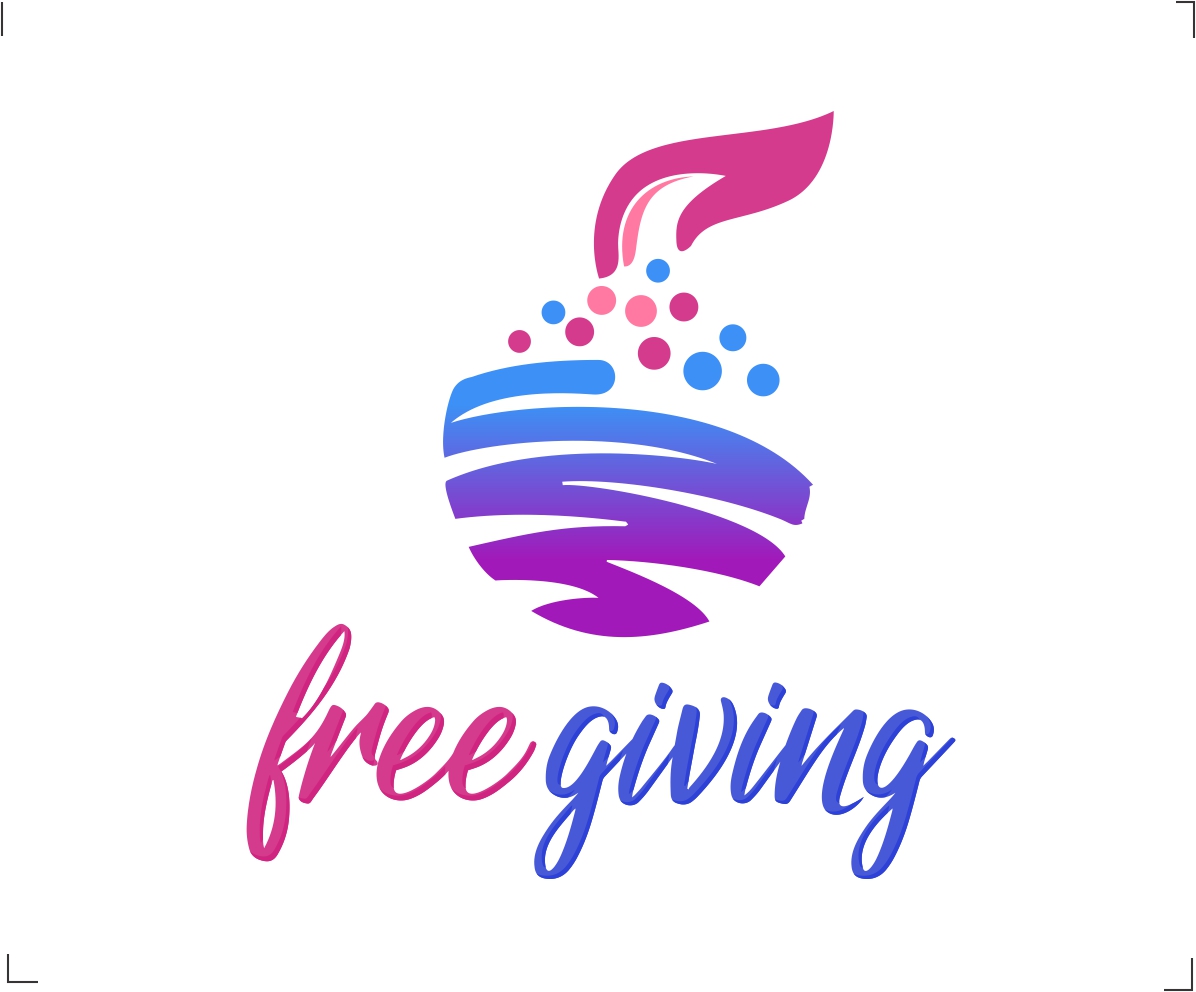 Logo Design by bingdesignz for this project | Design #17379766