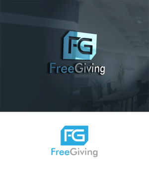 Design de Logo par supercreative pour ce projet | Design : #17283267