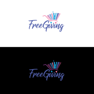 Design de Logo par mrmot pour ce projet | Design : #17348952