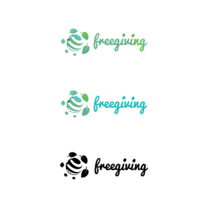 Design de Logo par ESAY pour ce projet | Design : #17275118