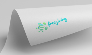 Logo Design by ESAY for this project | Design: #17275119