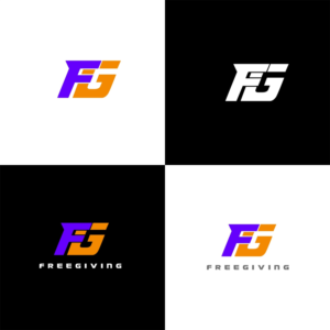 Logo Design by Hardworx for this project | Design #17274336