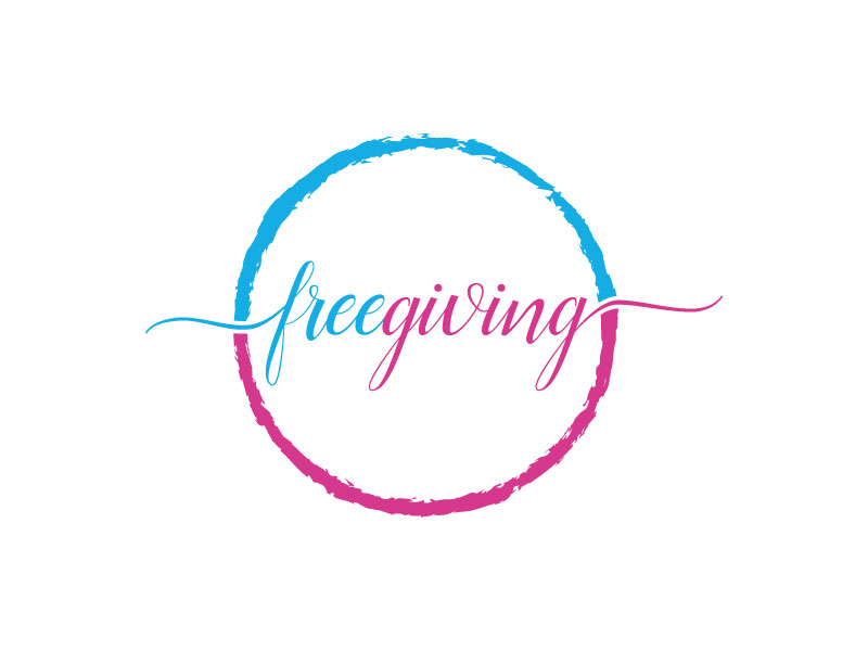 Logo Design by Alhamduliallah for this project | Design #17299772