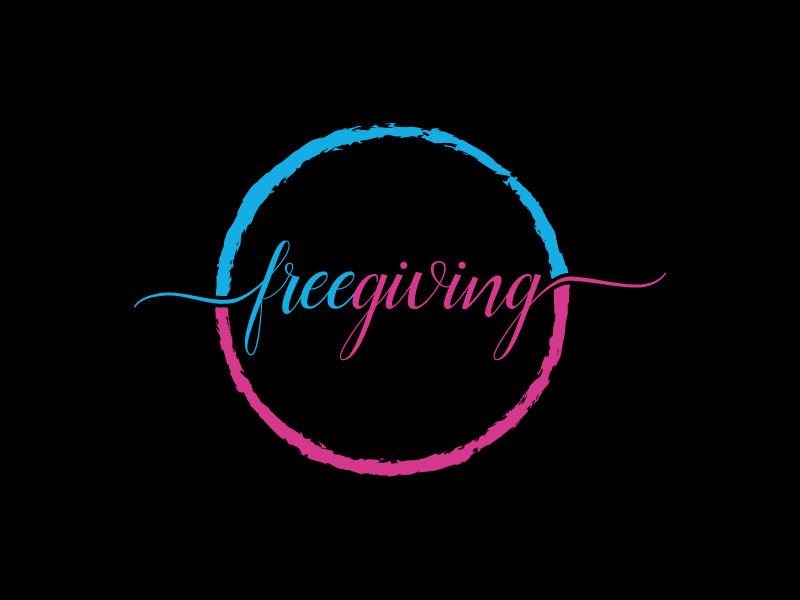 Logo Design by Alhamduliallah for this project | Design #17299773