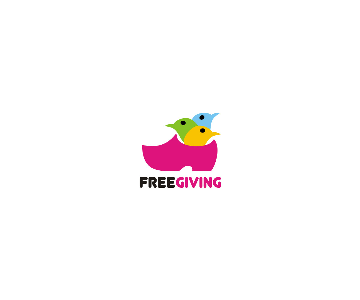 Design de Logo par Aliaksandr 2 pour ce projet | Design #17298079