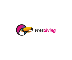 Design de Logo par Aliaksandr 2 pour ce projet | Design : #17298089