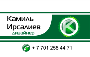 Logo Design by kamo78 for this project | Design #17276042
