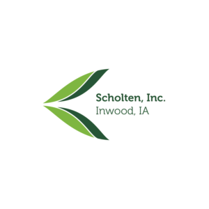 Logo Design by EZO Design