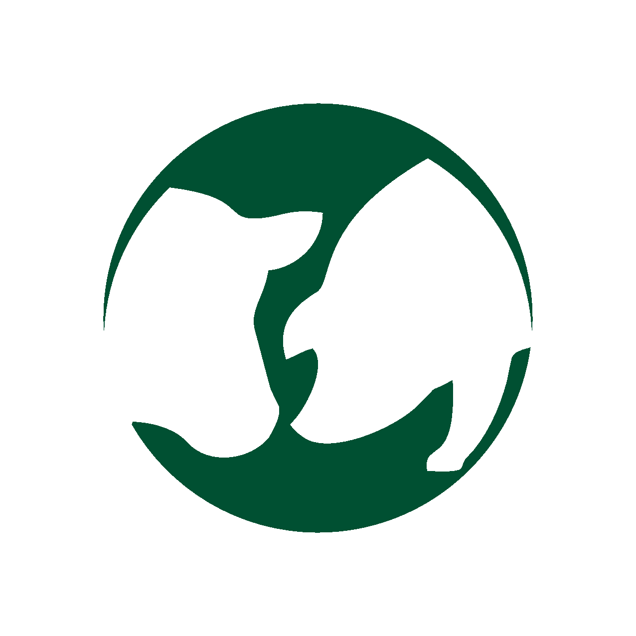 Logo Design by lasri for Scholten Inc. | Design #17347303