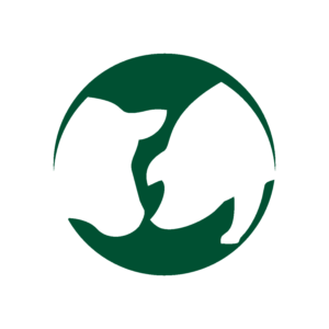 Logo Design by lasri