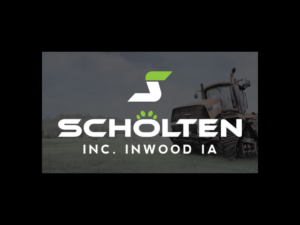 Logo Design by jakia for Scholten Inc. | Design: #17301042