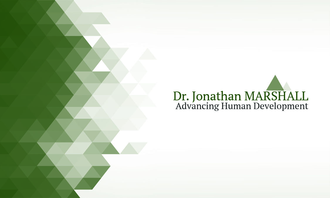 Business Card Design by pamungkasseven for Marshall Consulting Pte. Ltd. | Design #17330785