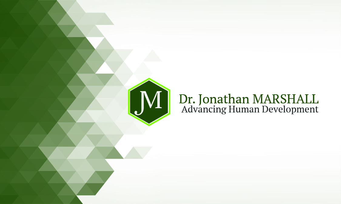 Business Card Design by pamungkasseven for Marshall Consulting Pte. Ltd. | Design #17336406