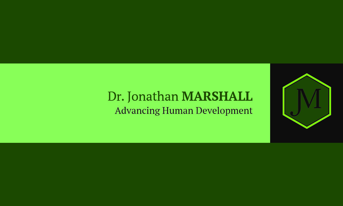 Business Card Design by pamungkasseven for Marshall Consulting Pte. Ltd. | Design #17336776
