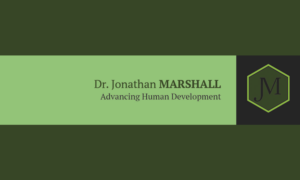 Business Card Design by pamungkasseven for Marshall Consulting Pte. Ltd. | Design: #17336776