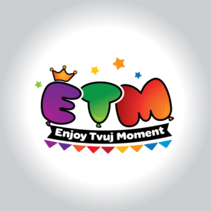 Logo Design by concepts