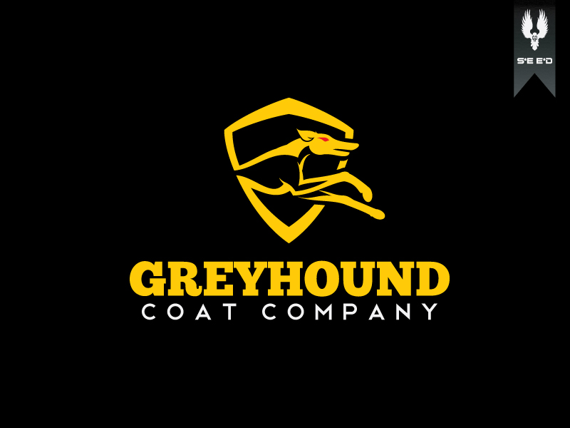 Logo Design by SEED for this project | Design #641897