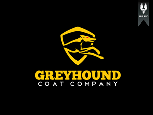 Logo Design by SEED for this project | Design: #641897