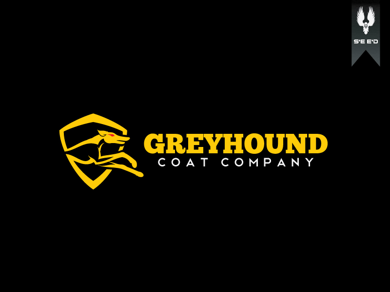 Logo Design by SEED for this project | Design #641898