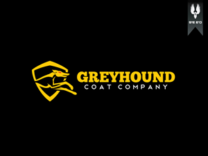 Logo Design by SEED for this project | Design: #641898