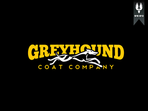 Logo Design by SEED for this project | Design: #641900