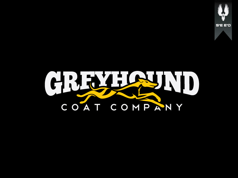 Logo Design by SEED for this project | Design #641902