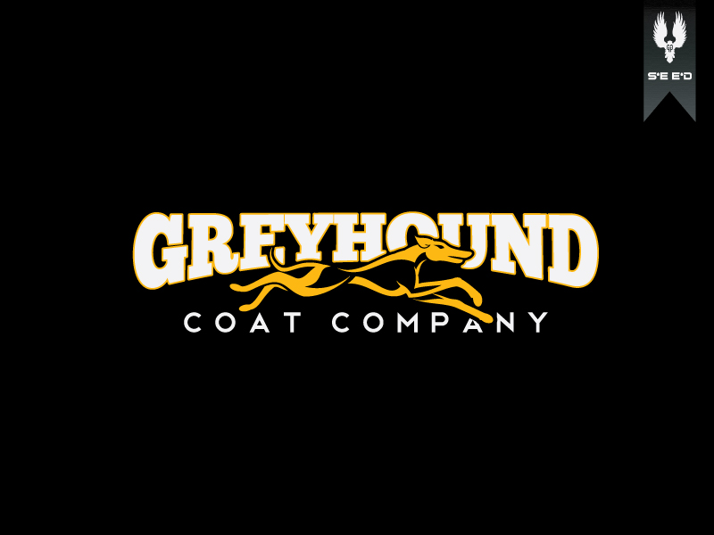 Logo Design by SEED for this project | Design #641991