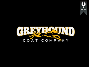 Logo Design by SEED for this project | Design: #641991