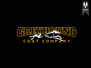 Logo Design by SEED for this project | Design: #641992