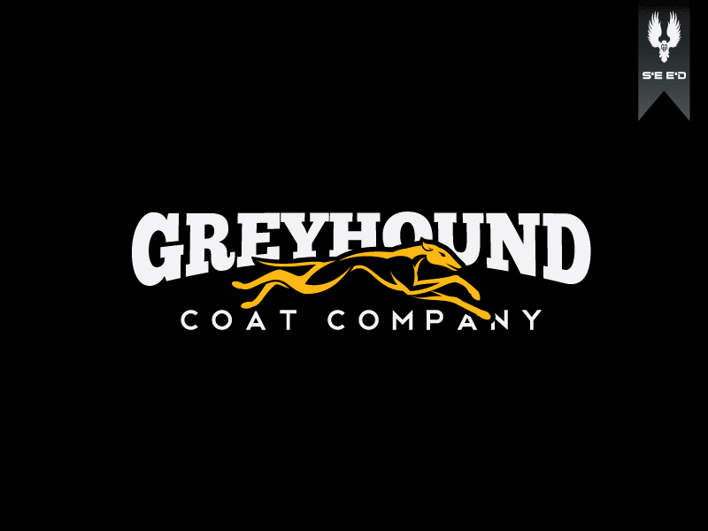 Logo Design by SEED for this project | Design #643953