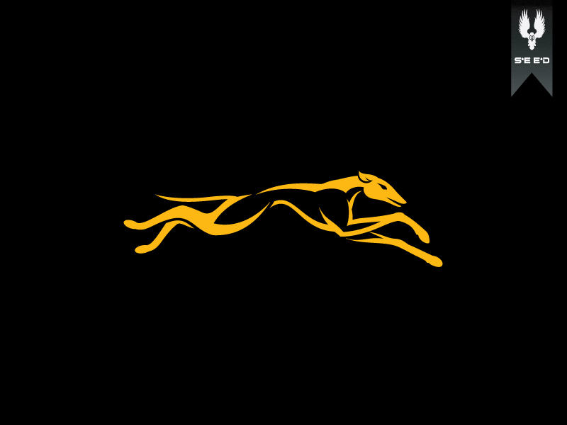 Logo Design by SEED for this project | Design #643957