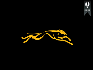 Logo Design by SEED for this project | Design: #643959