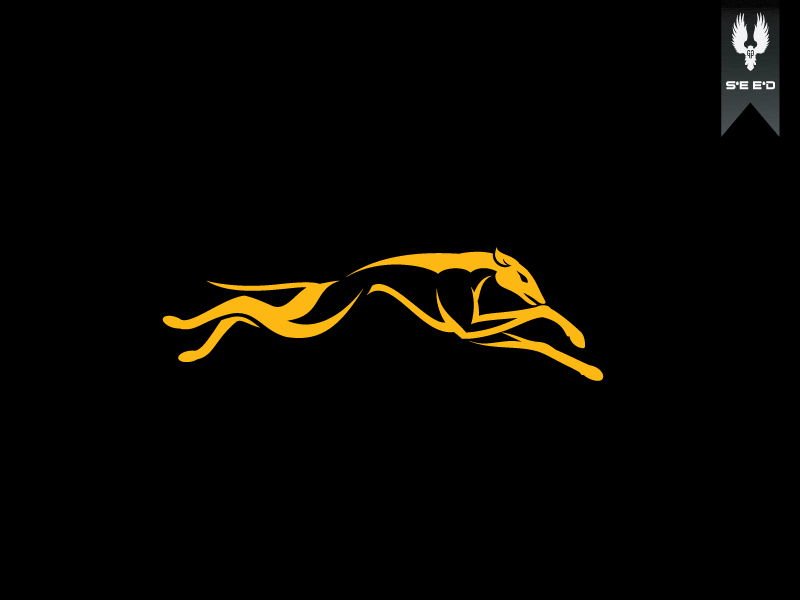 Logo Design by SEED for this project | Design #643986