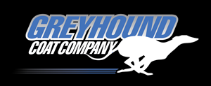 Logo Design by Mark H. Delfs