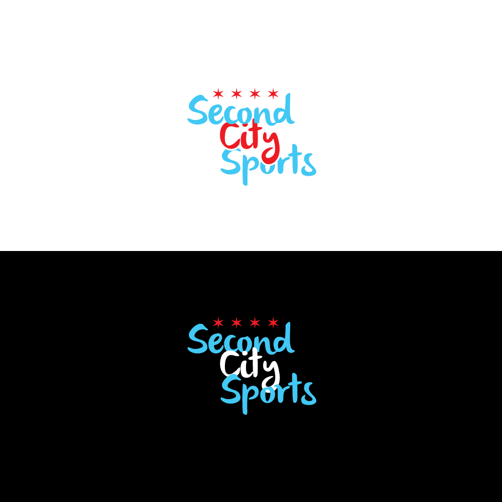 Logo Design by Felipe Moura for this project | Design #17504309