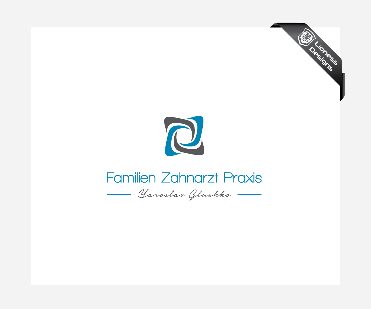 Logo Design by Lioness Designs for MEA-proTecc GmbvH | Design #17274651