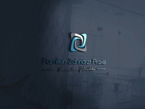 Diseño de Logo por Lioness Designs para MEA-proTecc GmbvH | Diseño: #17274652
