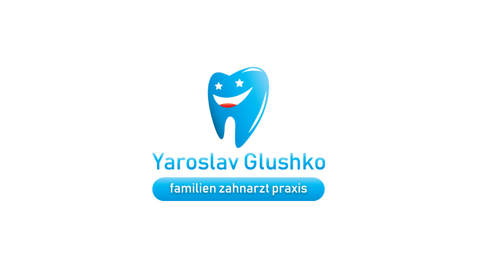 Logo Design by mm_man56 for MEA-proTecc GmbvH | Design #17279058