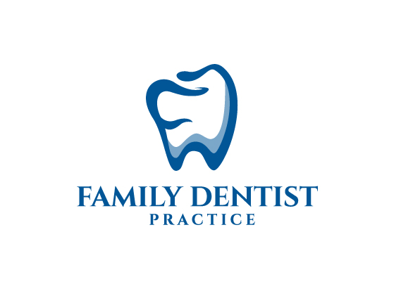 Logo Design by creative.bugs for MEA-proTecc GmbvH | Design #17280674