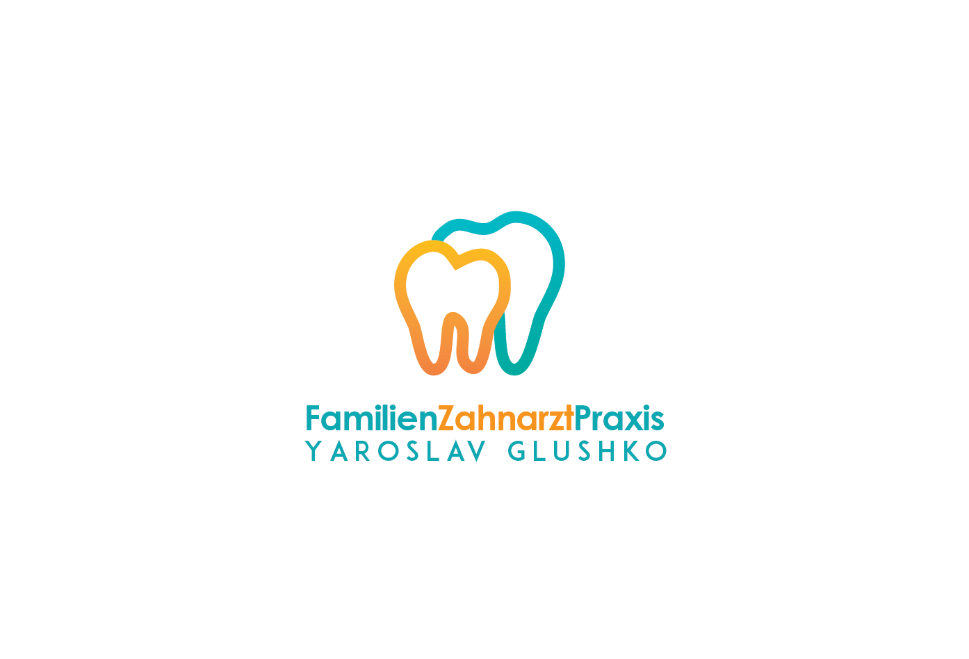 Logo-Design von jose_luiz für MEA-proTecc GmbvH | Design #17280862