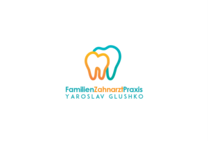 Logo-Design von Jose_luiz1978 für MEA-proTecc GmbvH | Design #17280862