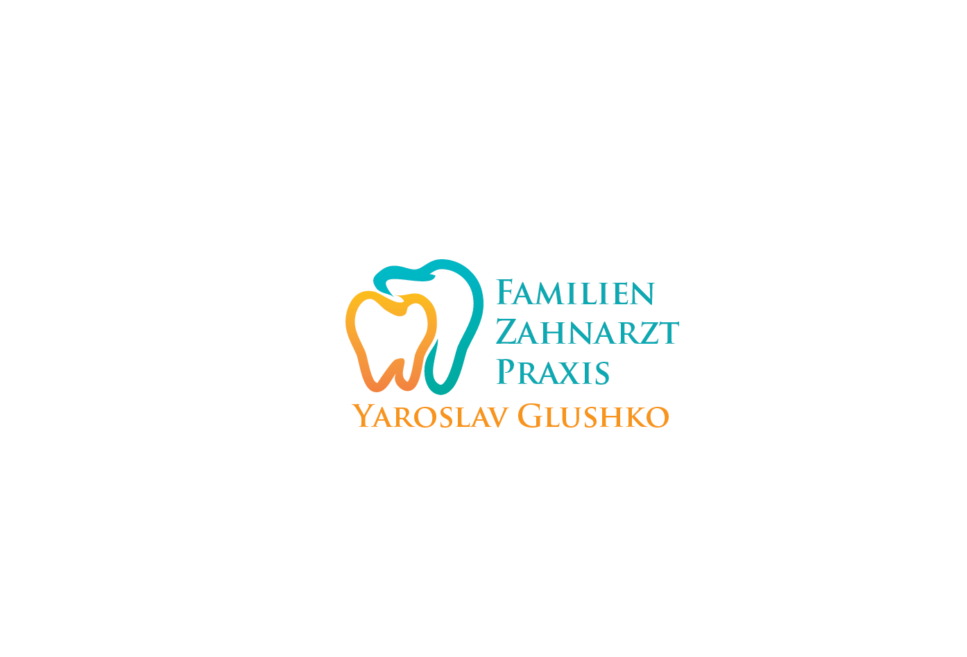 Logo Design by jose_luiz for MEA-proTecc GmbvH | Design #17283449