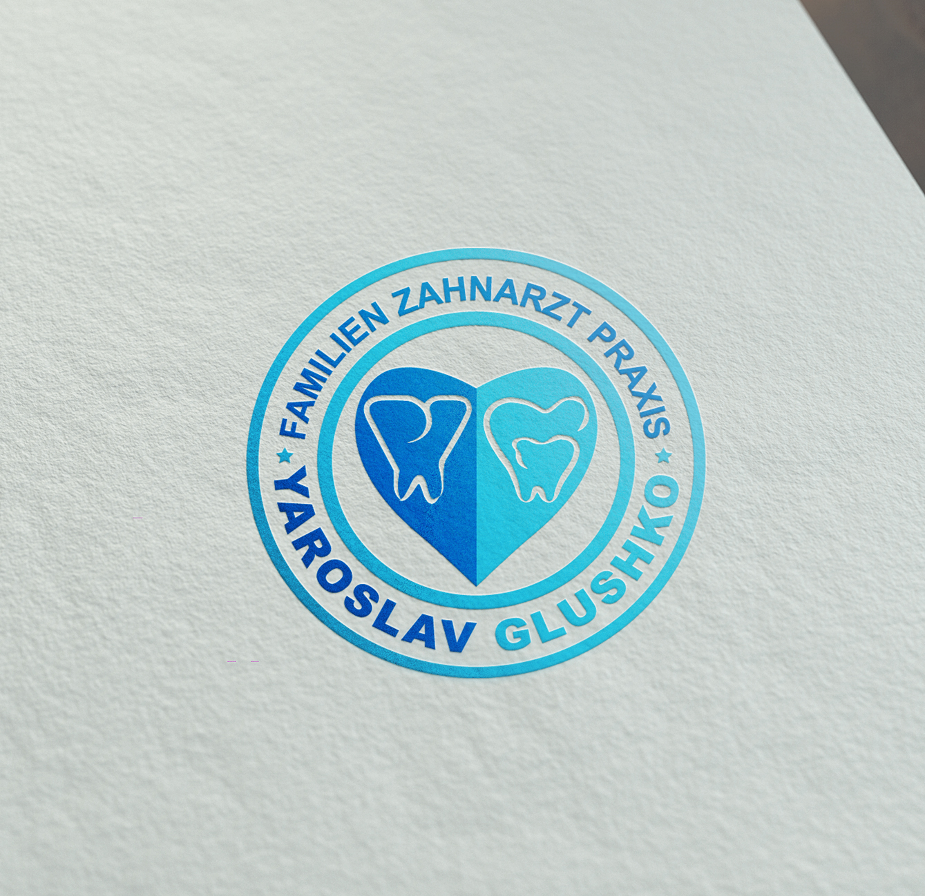 Logo Design by opieq for MEA-proTecc GmbvH | Design #17277749