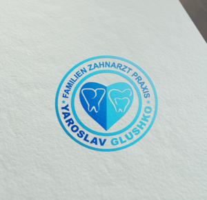 Logo-Design von opieq für MEA-proTecc GmbvH | Design #17277749