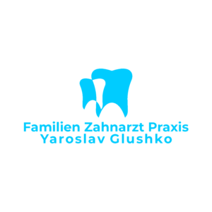 Logo-Design von lasri für MEA-proTecc GmbvH | Design #17280802