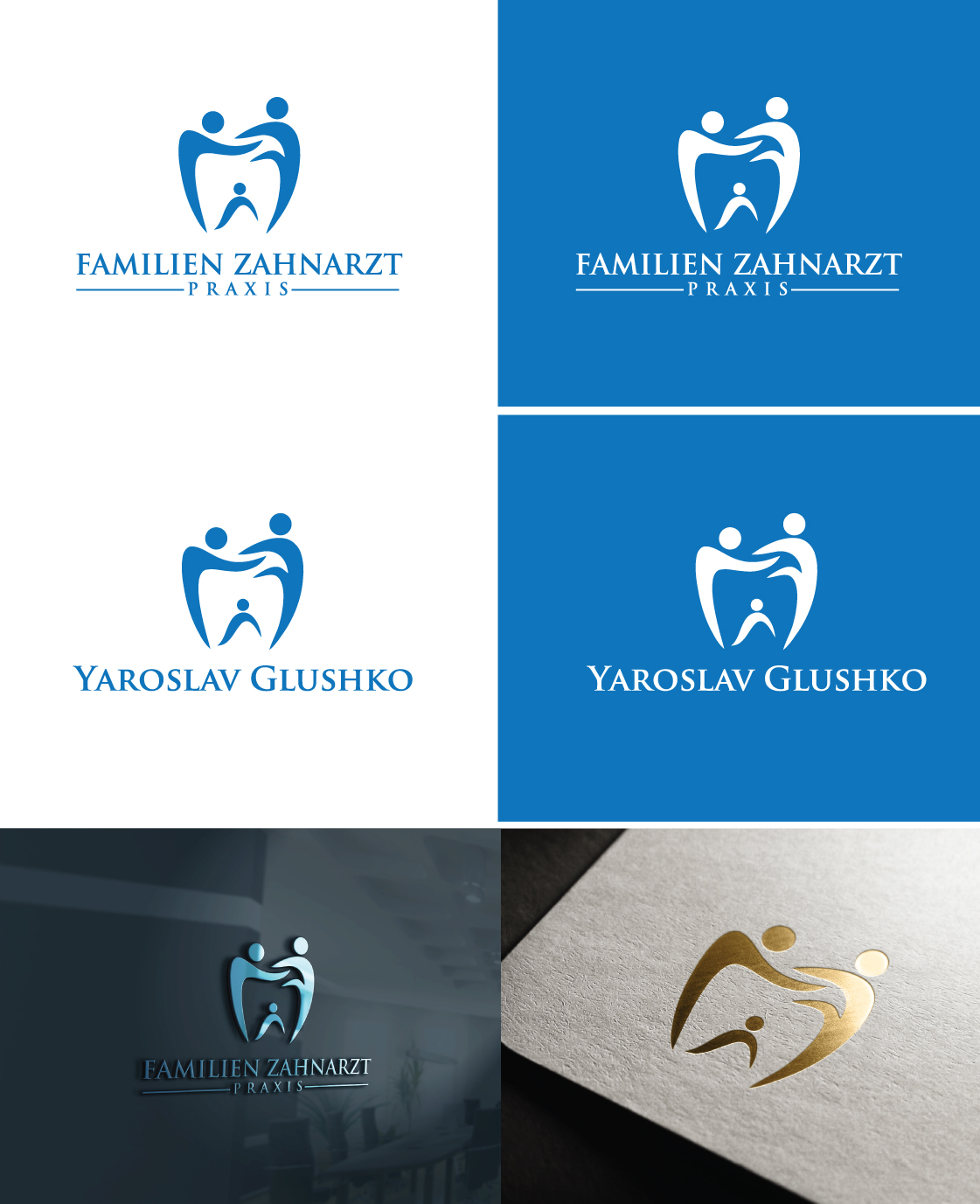 Diseño de Logo por immuktishah para MEA-proTecc GmbvH | Diseño #17278081