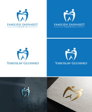 Diseño de Logo por immuktishah para MEA-proTecc GmbvH | Diseño: #17278081