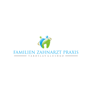 Logo-Design von Pramantha für MEA-proTecc GmbvH | Design #17279943