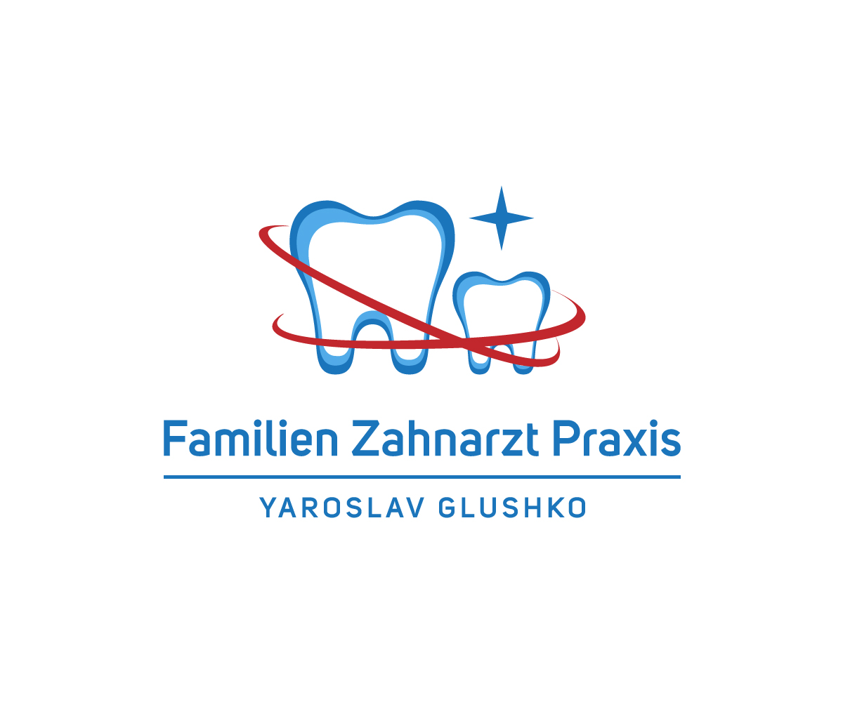 Logo Design by creativegraph for MEA-proTecc GmbvH | Design #17282858